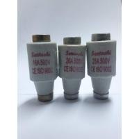 ราคา ลูกฟิวส์ ลูกฟิวส์กระเบื้อง 16A,20A,25A,35A (6052535427)