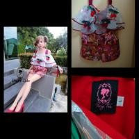 ราคา งานป้าย Pairy tale (1992165043)