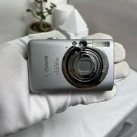 ราคา Canon IXUS95IS/IXY110IS/SD1200(รุ่นหายาก)รุ่นคุณโยเกิร์ต (27485457891)