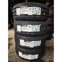 ราคา ยาง "#โยโกฮามา" Yokohama A.Drive AA01 195/55R15 *** ยางใหม่ ปี 24 *** (27013298584)