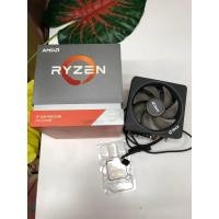 ราคา CPU AMD RYZEN 9 3900X 3.8 GHz (AM4) ครบกล่อง พร้อมพัดลมเดิม ประกันร้าน ฟรีชิลิโคน (26581311646)