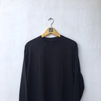 ราคา UNIQLO กางเกงวอร์มยูนิโคล่ (26354027476)