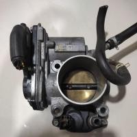 ราคา Thortle Body Civic Fd 1.8/ T3 Honda Stream R20A 2.0CC sna R18A/swa มือสอง (21680232283)