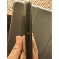 ราคา Redmi Note 6 Pro 4/64 GB (11812117633)