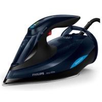 ราคา PHILIPS เตารีดไอน้ำ 3000 วัตต์ รุ่น GC5036 (7731973339)