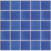 Cotto กระเบื้องโมเสคซอง คอตโต้ 22S-BL-9/R (NET/PACK 30)