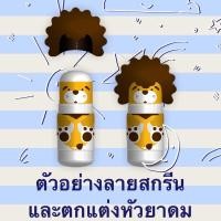 ราคา หลอดเปล่า หลอดยาดมเปล่า หลอดยาดมวันเวย์ ทรงใหม่ พร้อมส่ง(100 เซต 380บาท) (20253477104)