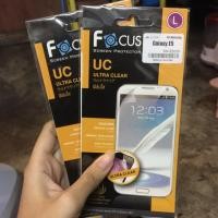 ราคา ฟิล์มกันรอย Samsung Galaxy E5 (399180373)