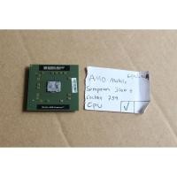 ราคา โปรเซสเซอร์ AMD Sempron 3100 CPU-004 (18077429198)