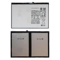 ราคา แบตเตอรี่ Samsung Galaxy Tab A8 (X205) รับประกัน 3 เดือน แบต Samsung Galaxy Tab A8 (X205) (26801306309)