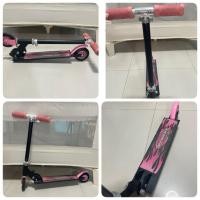 ราคา scooter เด็ก /ผู้ใหญ่ มือ 2 ตู้ญี่ปุ่น (27881884390)