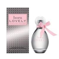 ราคา Sarah​ jessica​ parker​ lovely​ born​ edp​ 30ml​ (9419214158)