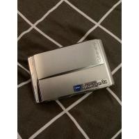 ราคา กล้องดิจิตอล Sony cyber-shot DSC-T5 มือสอง พร้อมใช้งาน (23618629685)