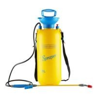 ราคา ถังพ่นยา SPRING SX-CS8A 8 ลิตร (19002649063)