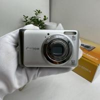 ราคา Canon powershot A3100IS(รุ่นหายากมากๆ) กล่อง (40415584073)