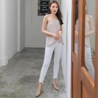 ราคา Sis billy jeans จาก sisstory (5018131318)