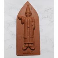 ราคา เทพทันใจ รุ่น เปรี้ยงสมปรารถนา สีส้ม เทพทันใจพม่า เทพทันใจ พระเทพทันใจ จี้เทพทันใจ พระเครื่อง พระแท้ จี้พระ บูชาเทพทันใจ (9705367333)