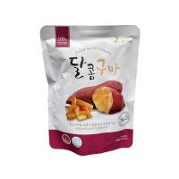 ราคา แท้ % มันหนึบเกาหลี IMO KING 60g (2155158706)