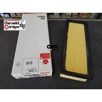 ราคา SAKURA กรองอากาศ TOYOTA โตโยต้า ALPHARD อัลฟาร์ด 2.5 HYBRID AYH30 ปี 2016-2020 A-59100 (23146286298)