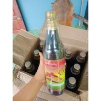 ราคา สมุนไพรเถาวัลย์เปรียง ผสมเห็ดหลินจือ (18479072123)