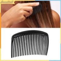 ราคา Cam Professional สไตล์ฝรั่งเศส Twist หวีผม 8PCS Strong Hold คลิปสําหรับผู้หญิงเหมาะสําหรับ Updos Buns และทุกวัน Sty (43965084718)