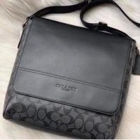 ราคา New coach crossbodyชาย (7216233265)