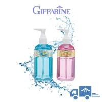 ราคา ✨ของแท้ หอมมาก ✨สบู่เหลวทำความสะอาดจุดซ่อนเร้น กิฟฟารีน แคร์คลีน (6648821031)