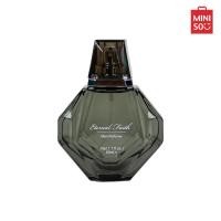 ราคา ขายดีที่สุด ✅ MINISO น้ำหอม น้ำหอมผู้ชาย รุ่น Eternal Faith Men Perfume 50ml ลิขสิทธิ์แท้ (42410756497)