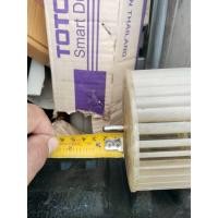 ราคา ใบพัด โพรงกระรอก แอร์ ซิงเกอร์ (40157753113)