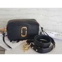 ราคา MARC JACOBS The softshot (2310283164)