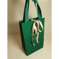 ราคา ถุงแบรนด์เนม LAMER bag ของแท้ (6269626607)