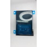 ราคา เเบตเตอรี่ Meago รุ่น ipad mini 1 / ipad mini1 (7331120976)