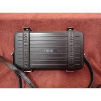 ราคา กระเป๋าดิออร์กล่องมือสอง (29016946979)