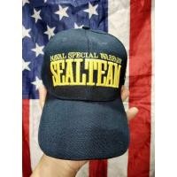 ราคา หมวกแก๊ป หน่วยซีล ใหม่100% (29505642170)