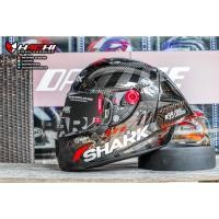 ราคา SHARK RACE-R PRO GP - Lorenzo Winter Test 99 (4464448869)