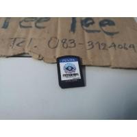 ราคา freedom wars​ japan ps vitaแผ่น​มือสอง​แผ่น​สว​ยใช้​งาน​ปกติ​ ไม่มี​กล่อง​ (23872522558)