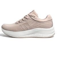 ราคา BAOJI บาโอจิ รองเท้าผ้าใบ รองเท้าเทรนนิ่งผู้หญิง รุ่น NEO (BJW1147) (28350190258)