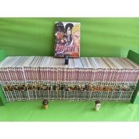 ราคา NARUTO นารูโตะ นินจาคาถา (20634357772)