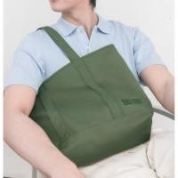 ราคา tote bag Uniqlo กระเป๋าใบใหญ่ ของสมนาคุณจากยูนิโคล่ (28336154343)