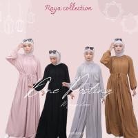 ราคา ชุด มิราจ อารินีสโตร์ / ชุดรายา / ผู้หญิงกามิส (17440556673)