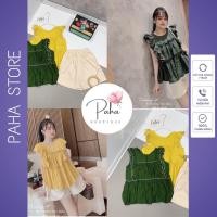 ราคา ชุดเซทชายครุยสวยๆ - ร้านปาหะ (24777986150)