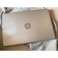 ราคา โน๊ตบุ๊ค HP 15s-gr0511AU มือ2 (19680385331)