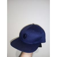 ราคา หมวกโลโก้ Airwalk Navy Snapback (28937910695)