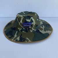 ราคา หมวกมือสอง patagonia (7751160187)