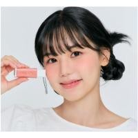 ราคา [ลิปทินท์สีแฟชั่นเกาหลี สินค้าขายดีในประเทศเกาหลี] INGA ลิปทินท์ แฟชั่นเกาหลี 4.5 กรัม | [Korea domestic bestseller] INGA Korean fashion color lip tint 4.5g (20288813959)