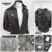 ราคา เสื้อ Jacket ฮู้ด Champion (10483361599)