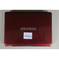 ราคา ปลอกโตชิบา Portege T110 CAS-070 (22535778358)