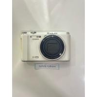 ราคา Casio Zr1500 กล้องฟรุ้งฟริ้ง (25820266635)