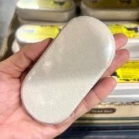 ราคา หินขัดผิวสปาสุภมาศ Stone Serub of skin by spa Suphamas® (25480673298)