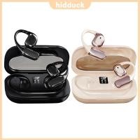 ราคา Real Time Translator Earbuds 142 ภาษาบลูทูธเข้ากันได้กับ 5.4 ชุดหูฟังผู้แปลเสียงอัจฉริยะแปลทันทีสําหรับการเดินทางเพื่อธุรกิจ [Hidduck.th] (40060808660)